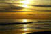 Colleague_thumb_avatar-sailingzocean