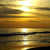 Comment_thumb_avatar-sailingzocean