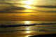Forum_avatar_avatar-sailingzocean