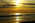 Latest_posts_thumb_avatar-sailingzocean