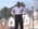 Latest_posts_thumb_avatar-hassansr