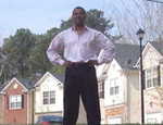 Profile_badge_avatar-hassansr