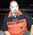 Latest_posts_thumb_avatar-bikerjim