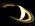 Latest_posts_thumb_avatar-walkingaway