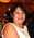 Latest_posts_thumb_avatar-glenadee