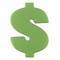 Colleague_thumb_avatar-hombre