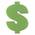 Latest_posts_thumb_avatar-hombre