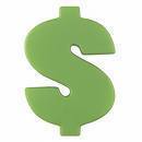 Profile_badge_avatar-hombre