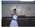 Latest_posts_thumb_avatar-quality