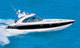 Forum_avatar_avatar-nialltom