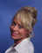 Colleague_thumb_avatar-dorothyz