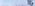 Latest_posts_thumb_avatar-tmann
