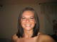 Forum_avatar_avatar-buttercupz05