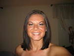 Profile_badge_avatar-buttercupz05