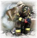 Profile_badge_avatar-rtc917