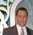 Latest_posts_thumb_avatar-buxmontinvestor