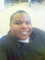 Colleague_thumb_avatar-realestatefunds