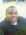 Latest_posts_thumb_avatar-realestatefunds