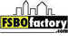 Colleague_thumb_avatar-fsbofactory