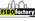 Latest_posts_thumb_avatar-fsbofactory