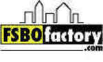 Profile_badge_avatar-fsbofactory