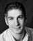 Colleague_thumb_avatar-jthomas_23