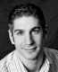 Forum_avatar_avatar-jthomas_23