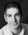 Latest_posts_thumb_avatar-jthomas_23