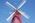 Latest_posts_thumb_avatar-catfish
