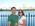 Latest_posts_thumb_avatar-shawnwollenberg