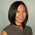 Latest_posts_thumb_avatar-jsm704