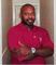 Colleague_thumb_avatar-atlhomeoffers