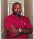 Forum_avatar_avatar-atlhomeoffers