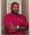 Latest_posts_thumb_avatar-atlhomeoffers