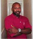 Profile_badge_avatar-atlhomeoffers