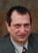 Colleague_thumb_avatar-feldmanbro