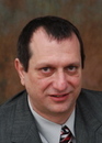 Profile_badge_avatar-feldmanbro