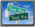 Latest_posts_thumb_avatar-knickknack101