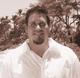 Forum_avatar_avatar-christrook