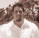 Profile_badge_avatar-christrook