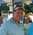Latest_posts_thumb_avatar-prsproperties