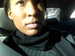 Colleague_thumb_avatar-ladida