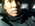 Latest_posts_thumb_avatar-ladida
