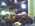 Latest_posts_thumb_avatar-tworiversreia