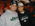 Latest_posts_thumb_avatar-fhlman