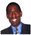 Latest_posts_thumb_avatar-nkent
