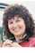 Colleague_thumb_avatar-stephaniet