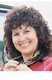 Forum_avatar_avatar-stephaniet