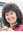 Latest_posts_thumb_avatar-stephaniet