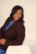 Colleague_thumb_avatar-rozparker